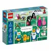 Image de 21308 Lego® Ideas Adventure Time Nc
