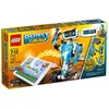 Image de LEGO Boost - Mes premiÃ¨res constructions LEGO Boost - 17101 en occasion ou reconditionné