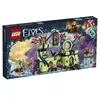 Image de LEGO Elves - L'Ã©vasion de la forteresse du roi Gobelin - 41188 en occasion ou reconditionné