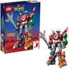 Image de Voltron (21311)