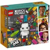 Image de Lego® Brickheadz  41597 La Fabrick À Selfie