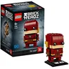 Image de Flash  (41598)