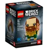Image de Lego® Brickheadz  41600 Aquaman