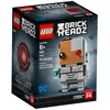 Image de Lego® Brickheadz  41601 Cyborg