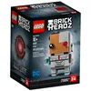 Image de LEGO BrickHeadz - Cyborg - 41601 en occasion ou reconditionné