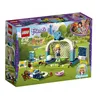 Image de LEGO Friends - L'entraÃ®nement de foot de StÃ©phanie - 41330 en occasion ou reconditionné