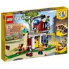 Image de Lego® Creator 3 En 1 31081 Le Skate Park