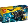Image de Lego® The Batman Movie 70918 Le Bat Buggy