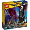 Image de Lego® The Batman Movie 70923 La Bat Fusée