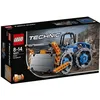 Image de LEGO® Technic 42071 Le bulldozer