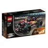 Image de LEGO Technic - Tout Flamme ! - 42073 en occasion ou reconditionné