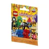Image de LEGO Minifigures - SÃ©rie 18 : ThÃ¨me FÃªte - 71021 en occasion ou reconditionné