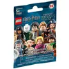 Image de LEGO® Minifigurines  71022 Sachet Minifigurine LEGO Harry Potter