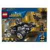 Image de LEGO 76110 - Batman et l'attaque des hiboux en occasion ou reconditionné