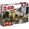Image de LEGO® Star Wars  75208 La Hutte De Yoda