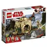 Image de LEGO Star Wars - La hutte de Yoda - 75208 en occasion ou reconditionné
