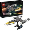 Image de Y-wing Starfighter  (75181)