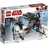 Image de LEGO® Star Wars  75197 Battle Pack experts du Premier Ordre