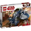 Image de LEGO® Star Wars  75199 Speeder de combat du Général Grievous