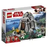 Image de LEGO Star Wars - EntraÃ®nement sur l'Ã®le d'Ahch-To - 75200 en occasion ou reconditionné