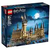 Image de 71043 le château de poudlard , lego® harry potter 71043