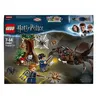 Image de LEGO Harry Potter - Le repaire d'Aragog - 75950 en occasion ou reconditionné