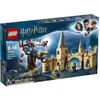 Image de LEGO® Harry Potter  75953 Le Saule Cogneur  du château de Poudlard 