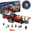 Image de LEGO Harry Potter Le Poudlard Express 75955 LEGO