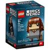 Image de Lego® Brickheadz  41616 Hermione Granger