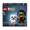 Image de LEGO BrickHeadz - Harry Potter &amp Hedwige - 41615 en occasion ou reconditionné