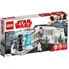Image de LEGO Star Wars - La chambre mÃ©dicale sur Hoth - 75203 en occasion ou reconditionné