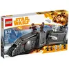 Image de Lego® Star Wars  75217 Véhicule Impérial Conveyex Transport 