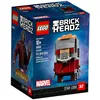 Image de Lego® Brickheadz  41606 Marvel Star Lord
