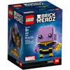 Image de Lego® Brickheadz  41605 Marvel Thanos