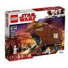 Image de Sandcrawler  75220 LEGO