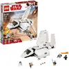 Image de Imperial Landing Craft (75221)