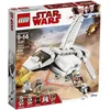 Image de LEGO® Star Wars - Imperial Landing Craft - 75221