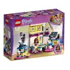 Image de LEGO Friends - La chambre labo d'Olivia - 41329 en occasion ou reconditionné