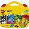 Image de LEGO Classic La valisette de construction 10713 LEGO