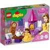 Image de Le Goûter De Belle 10877 LEGO®