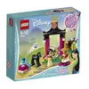 Image de LEGO Disney - L'entraÃ®nement de Mulan - 41151 en occasion ou reconditionné