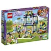 Image de LEGO Friends - Le club de sport de StÃ©phanie - 41338 en occasion ou reconditionné