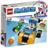 Image de Le Tricycle De Prince Puppycorn  41452 LEGO®
