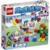 Image de La Fête 41453 LEGO®