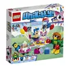 Image de LEGO Unikitty - La fÃªte - 41453 en occasion ou reconditionné