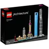 Image de Shanghai 21039 LEGO