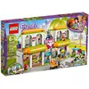 Image de Lego® Friends 41345 L'animalerie D'heartlake City