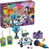 Image de LEGO® Friends 41346 La Boîte de l’Amitié