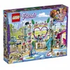 Image de Le complexe touristique d'heartlake city 41347 LEGO®