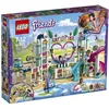 Image de LEGO® Friends 41347 Complexe d’Heartlake City